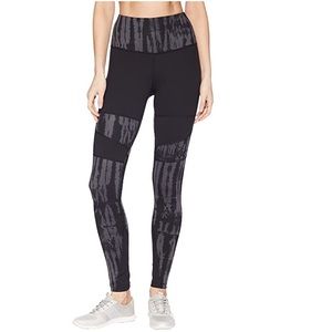 The North Face Motivation High Rise Leggings, M